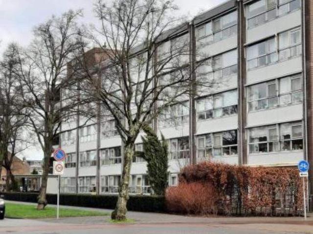 Appartement te huur in Monnickendam, Noord Holland