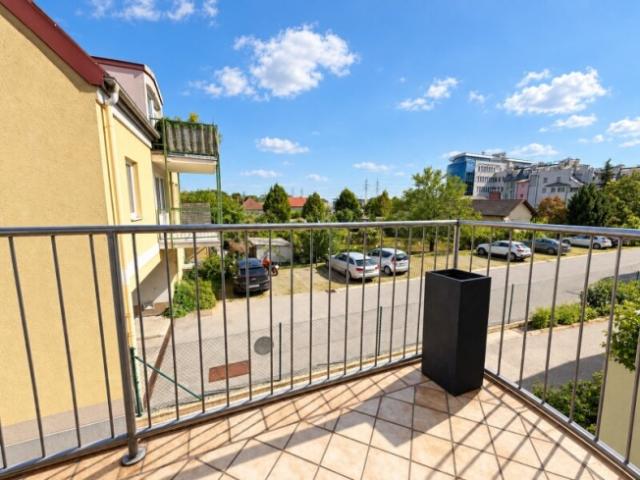 Maisonette kaufen in Wiener Neudorf, Niederösterreich