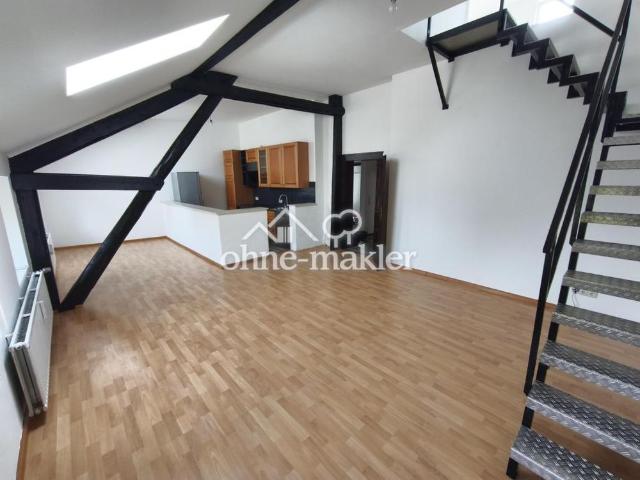 Apartment mieten in Liester, Stolberg
