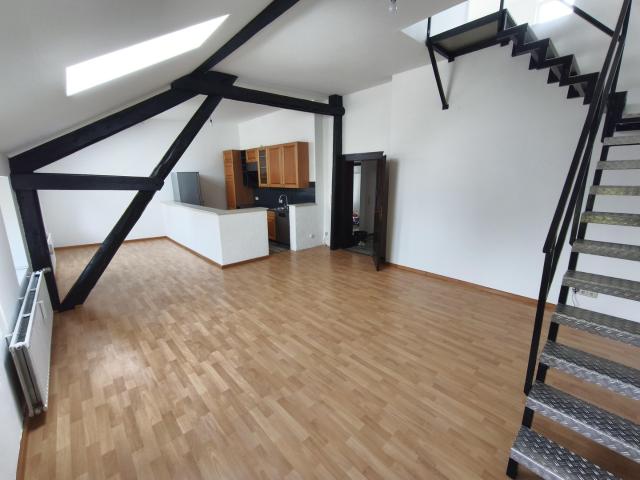 Wohnung mieten in Stolberg, Nordrhein-Westfalen