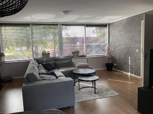 Appartement te huur in Emmen, Drenthe