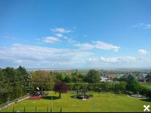 Apartment mieten in Breitenbrunn am Neusiedler See, Burgenland