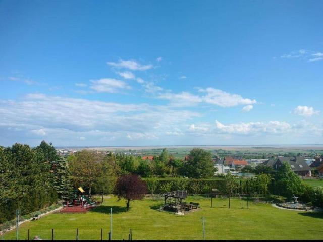 Apartment mieten in Breitenbrunn am Neusiedler See, Burgenland