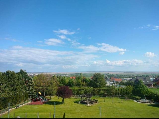 Wohnung mieten in Eisenstadt, Burgenland