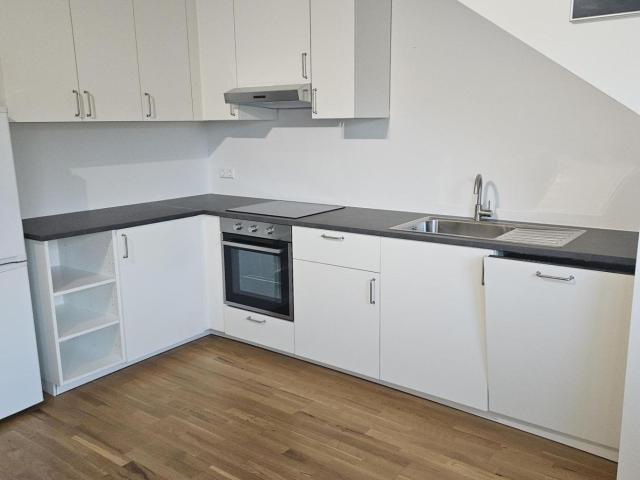 Wohnung mieten in Breitenbrunn am Neusiedler See, Burgenland