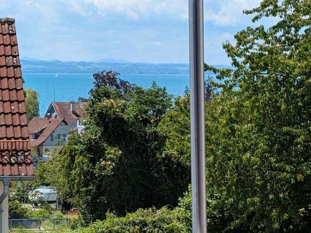 Wohnung kaufen in Kressbronn, Baden-Württemberg