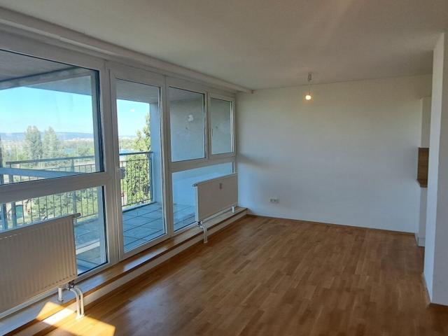 Apartment mieten in KG Innere Stadt, Wien