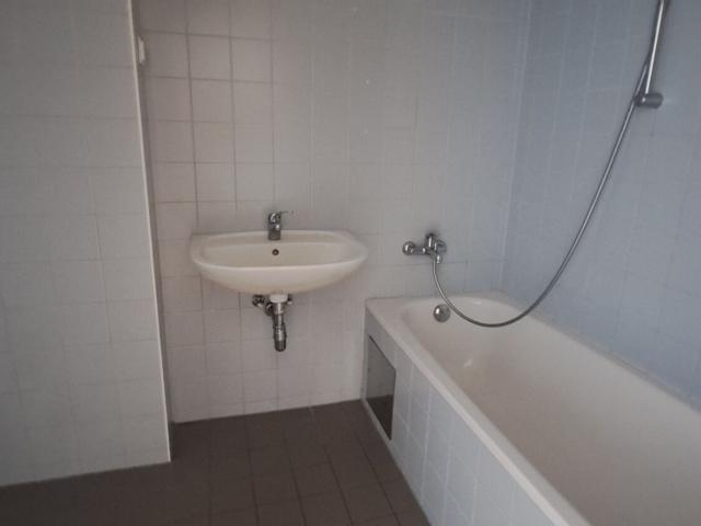 Wohnung mieten in Seestadt, Wien