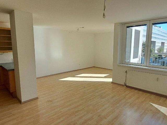 Apartment mieten in Wohnpark Neue Donau, Wien
