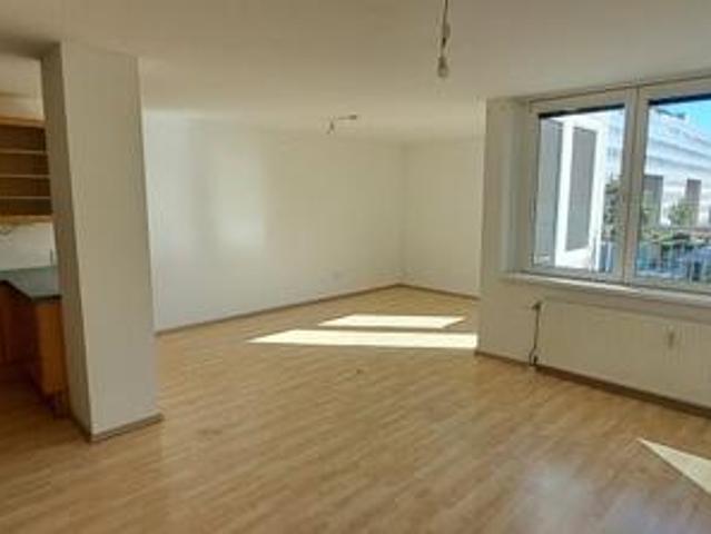 Wohnung mieten in Wien