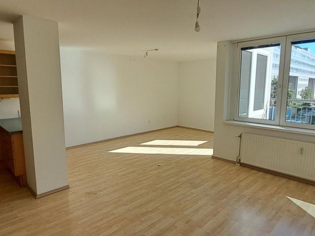 Apartment mieten in KG Innere Stadt, Wien