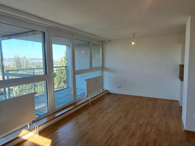 Haus mieten in Brigittenau, Wien
