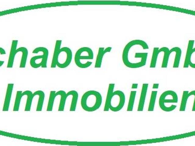 Wohnung kaufen in Bad Cannstatt, Stuttgart