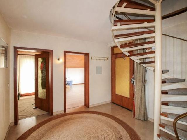 Wohnung kaufen in Bengel, Rheinland-Pfalz