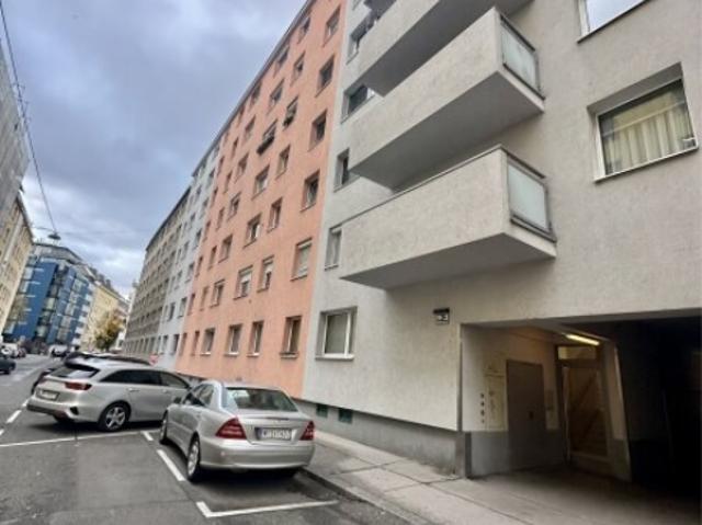 Maisonette kaufen in Wien