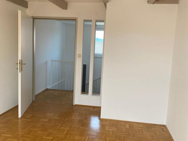 Wohnung kaufen in Gersdorf-Feistritz, Steiermark