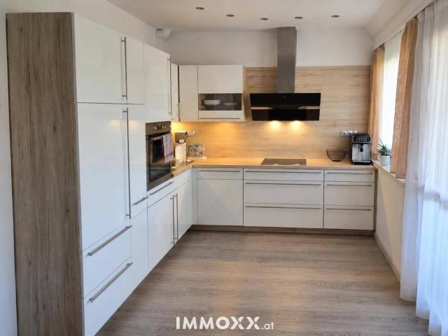 Apartment kaufen in Gersdorf-Feistritz, Steiermark
