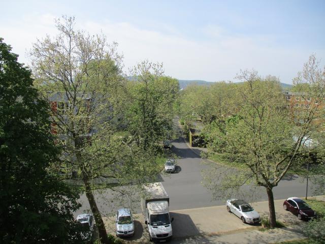 Apartment mieten in Lebenstedt, Salzgitter