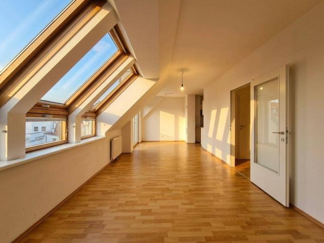 Apartment mieten in St. Pölten, Niederösterreich