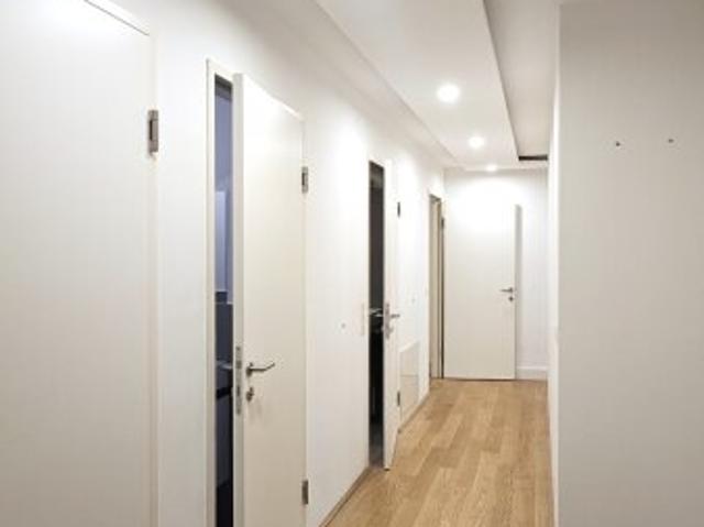 Terrassenwohnung kaufen in Wien