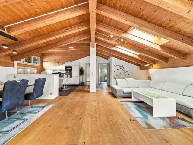 Wohnung kaufen in Hall in Tirol, Bezirk Innsbruck-Land