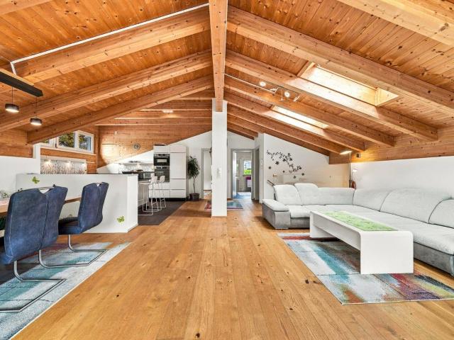 Apartment kaufen in Hall in Tirol, Bezirk Innsbruck-Land