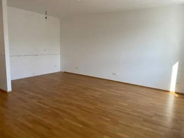 Apartment mieten in Favoriten, Wien