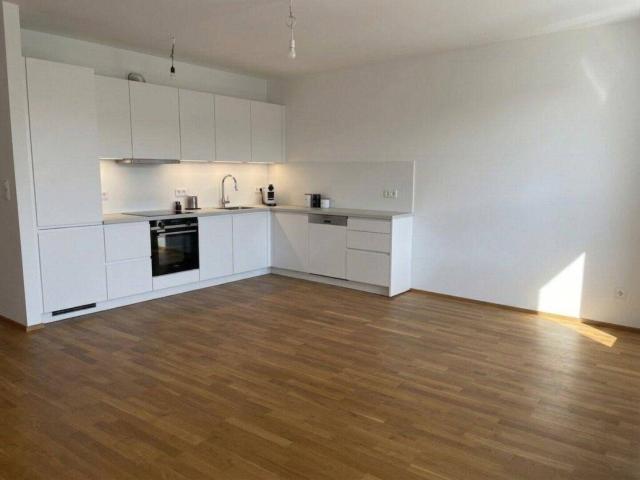 Apartment mieten in KG Favoriten, Wien
