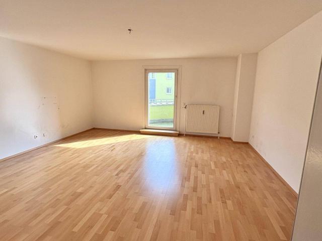 Apartment mieten in Landstraße, Wien