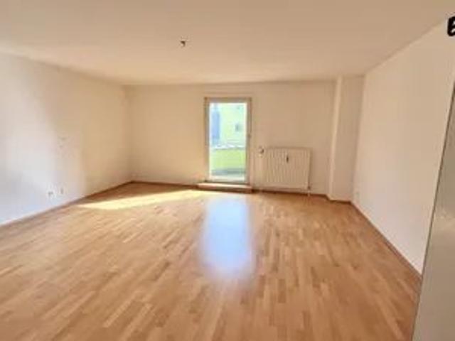 Apartment mieten in Landstraße, Wien