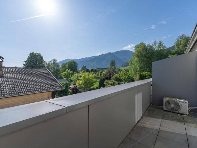 Apartment kaufen in Bruck an der Großglocknerstraße