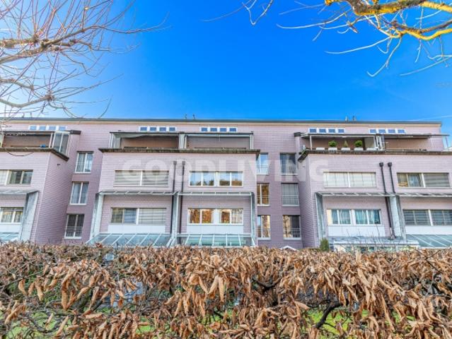 Maisonette kaufen in Lü