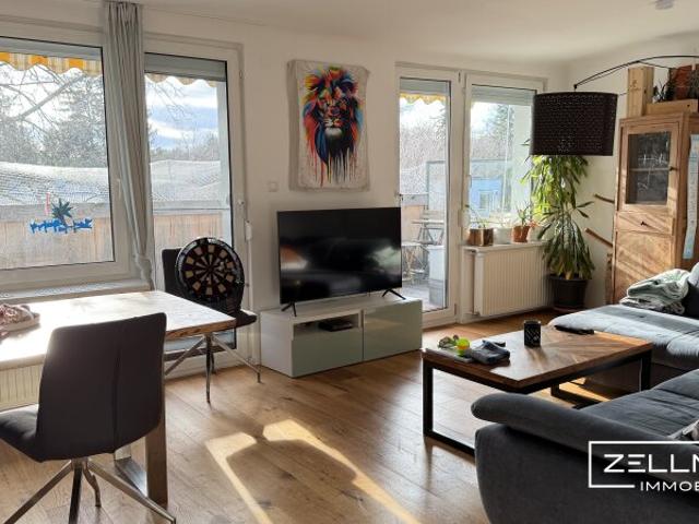 Maisonette kaufen in Wien