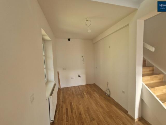 Wohnung kaufen in Mariatrost, Gersdorf-Feistritz