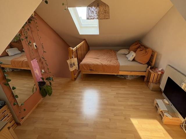 Wohnung mieten in Graz, Gersdorf-Feistritz