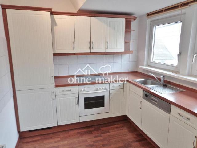 Apartment mieten in Itzum-Marienburg, Hildesheim