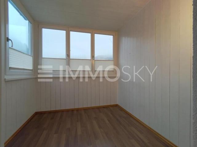 Apartment kaufen in Hohenems, Vorarlberg