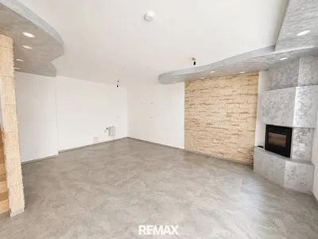 Apartment mieten in Favoriten, Wien