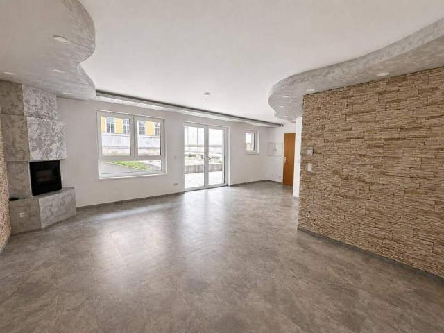 Wohnung mieten in KG Inzersdorf Stadt, Wien