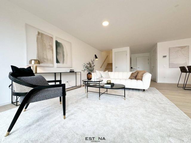Apartment kaufen in Liesing, Wien