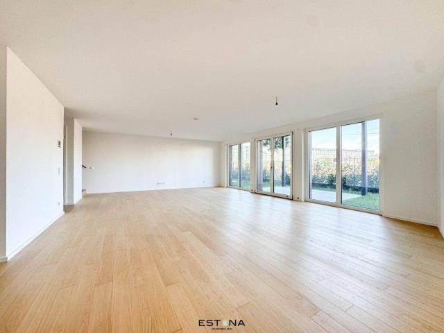 Apartment kaufen in Liesing, Wien