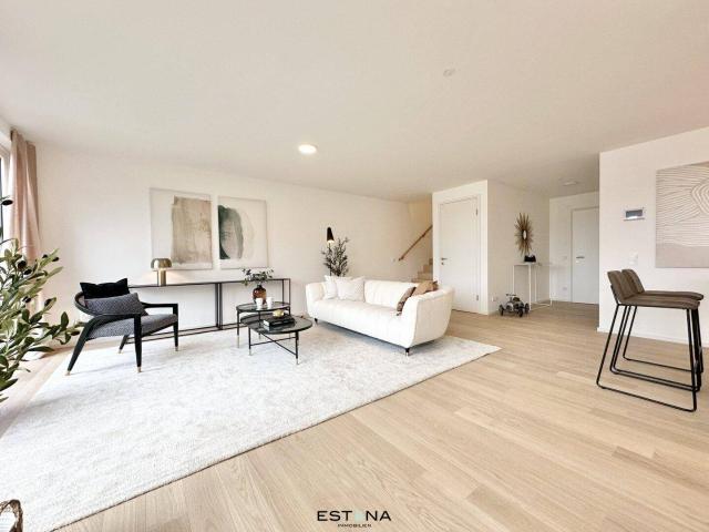 Apartment kaufen in Liesing, Wien