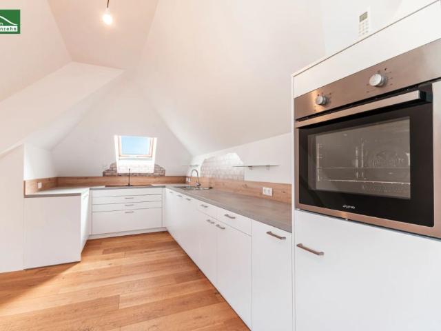 Apartment mieten in KG Ober St. Veit, Wien