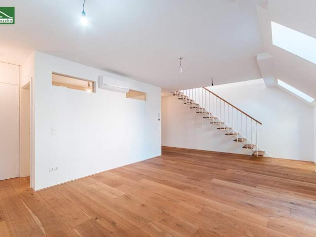 Wohnung mieten in KG Hietzing, Wien
