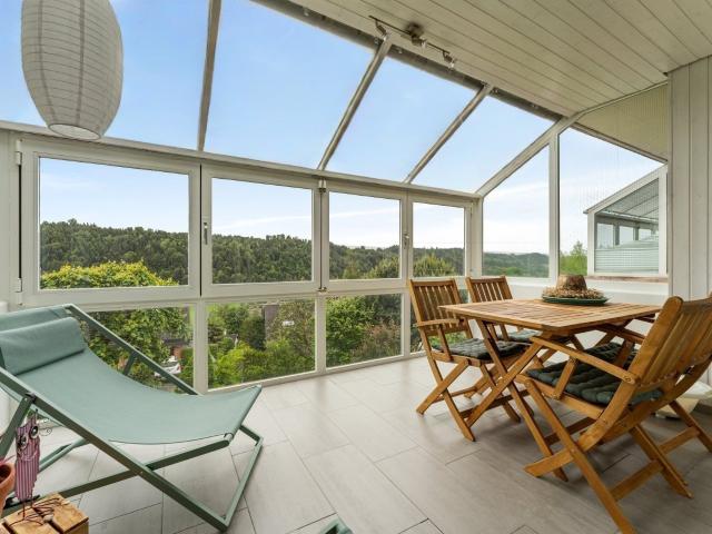 Maisonette kaufen in Lü