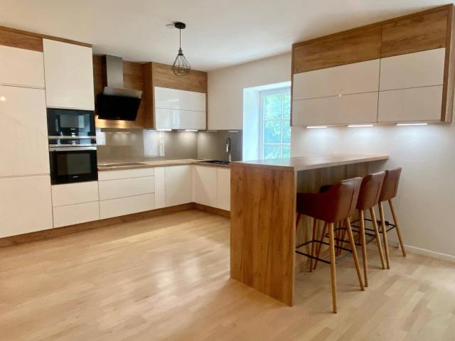 Apartment mieten in Pellendorf bei Himberg