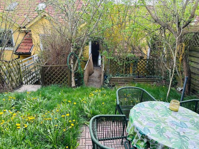 Apartment mieten in Tullnerbach, Tullnerbach-Lawies