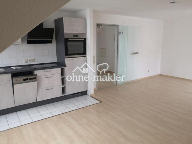 Apartment mieten in Mumsdorf, Meuselwitz