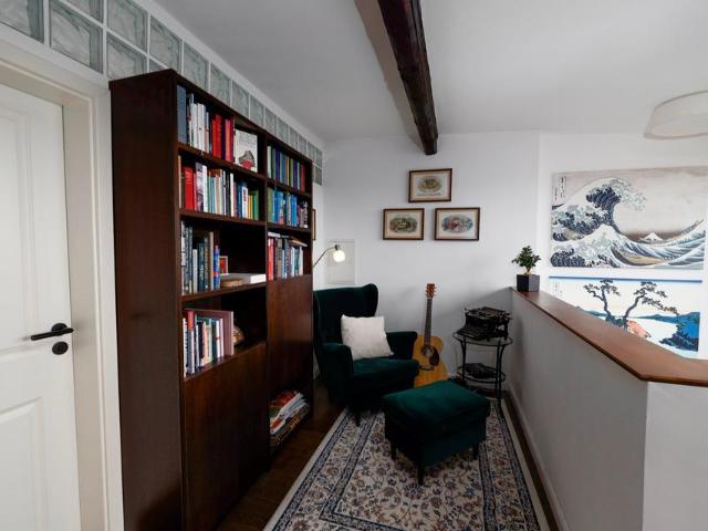 Wohnung kaufen in Asseln, Dortmund
