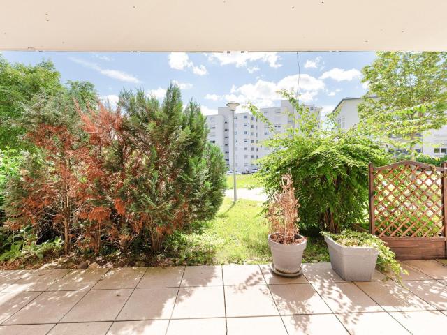 Wohnung mieten in Leonberg, Baden-Württemberg